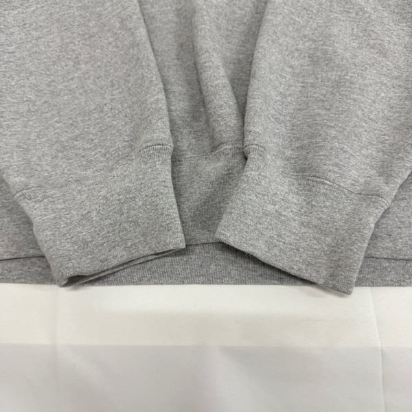Supreme/シュプリーム【22AW】S Logo Hooded Sweatshirt/ツノ Sロゴ