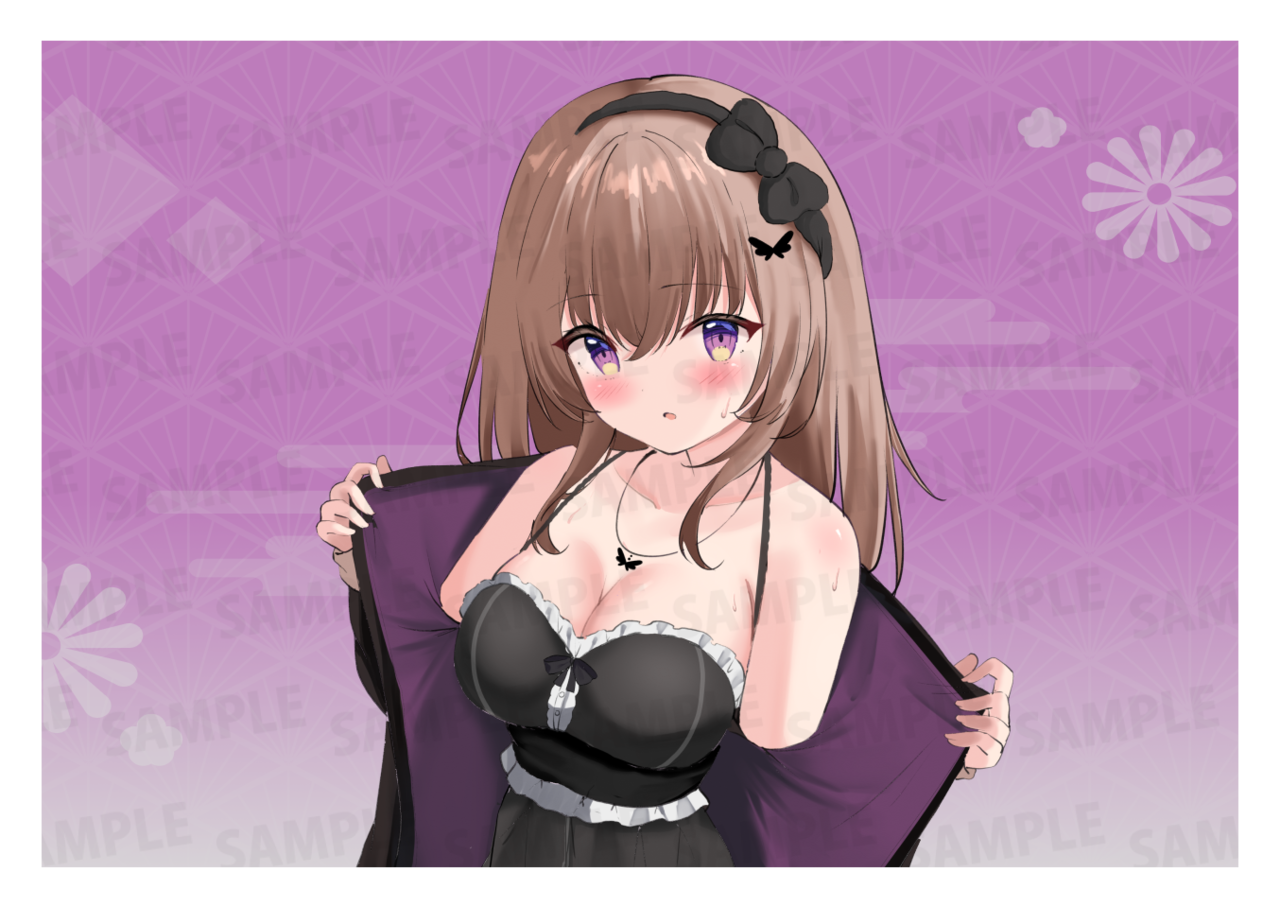 【強欲プラン】バーチャル物産展 祝い酒 和歌山もも×白ワイン【第3陣】【6/10~6/20販売】
