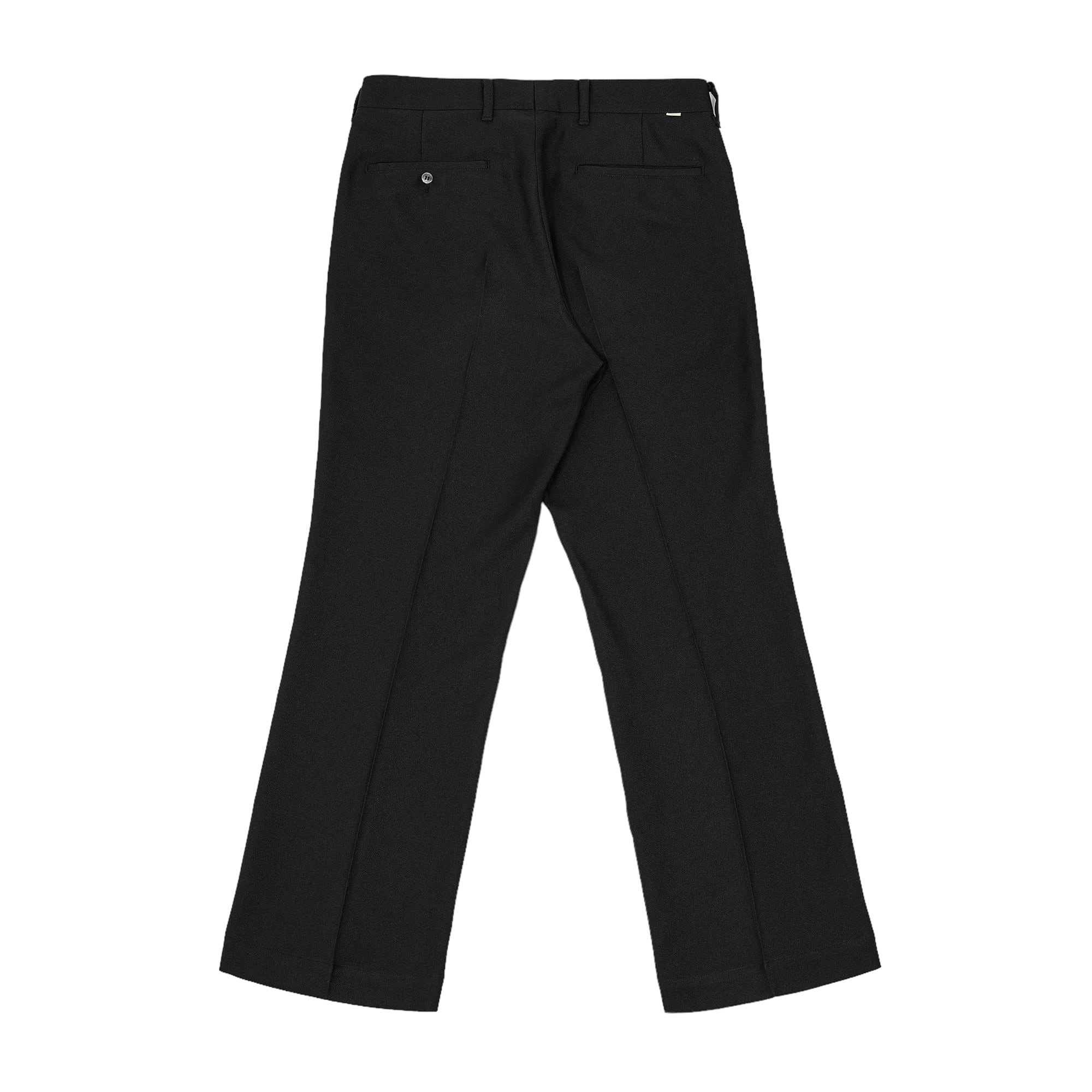 ovy Cowboy Easy Flea Action Slacks