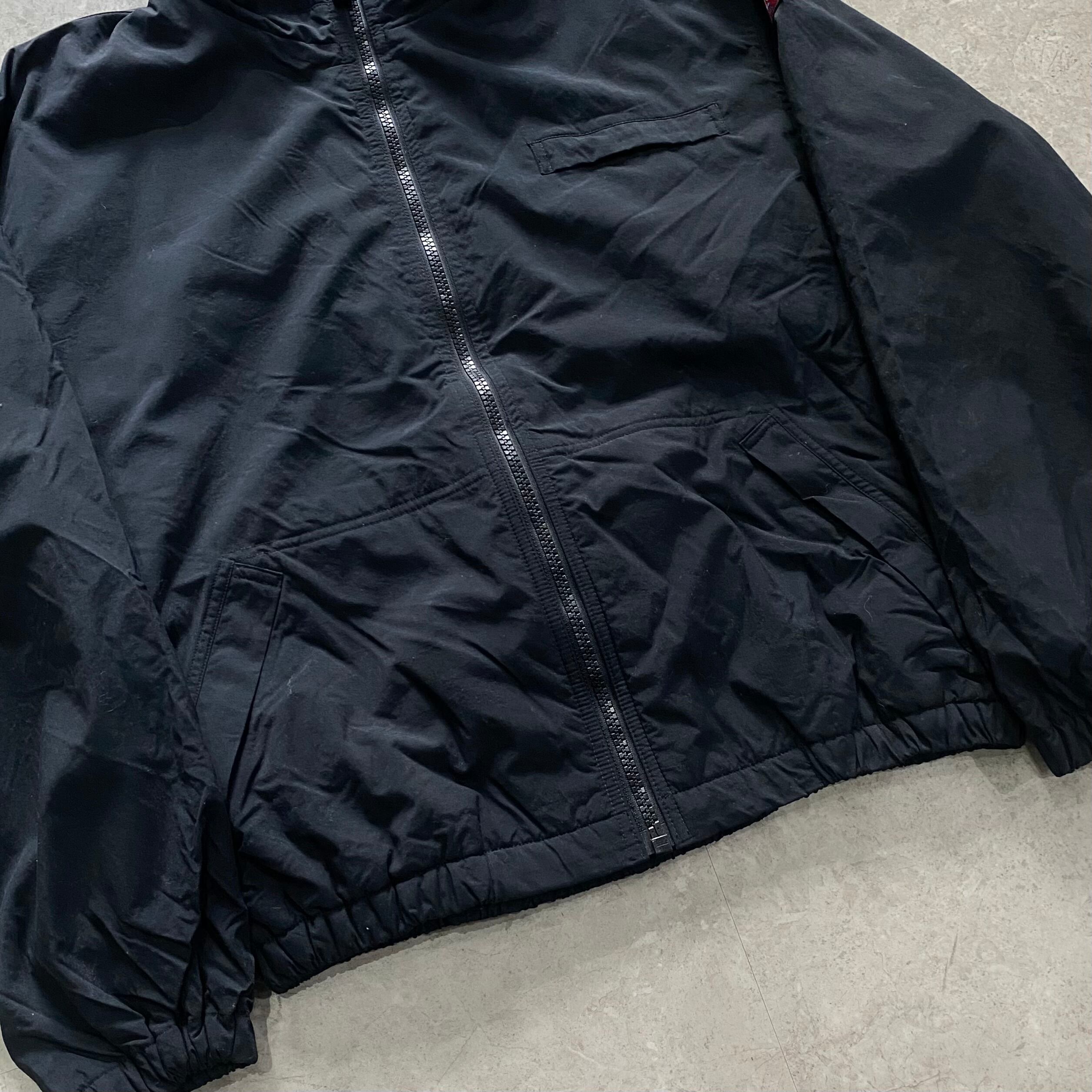 90s Polo sport nylon jacket【仙台店】 | What'z up