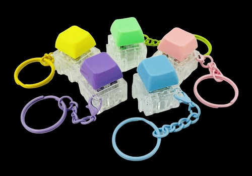 どこでもカチカチチャーム アソート 25入り 縁日玩具 縁日 お祭り 秋祭り 縁日玩具 イベント 文化祭 子供会 学祭 玩具 おもちゃ イベント景品 ストレス解消 やみつき いやし ストレス発散