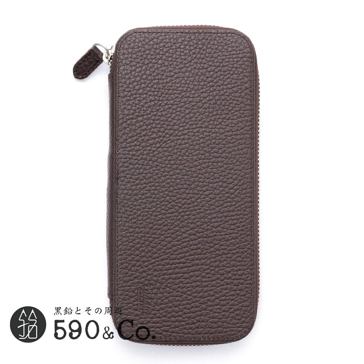 ペンケース・ペンシース | 590&Co.