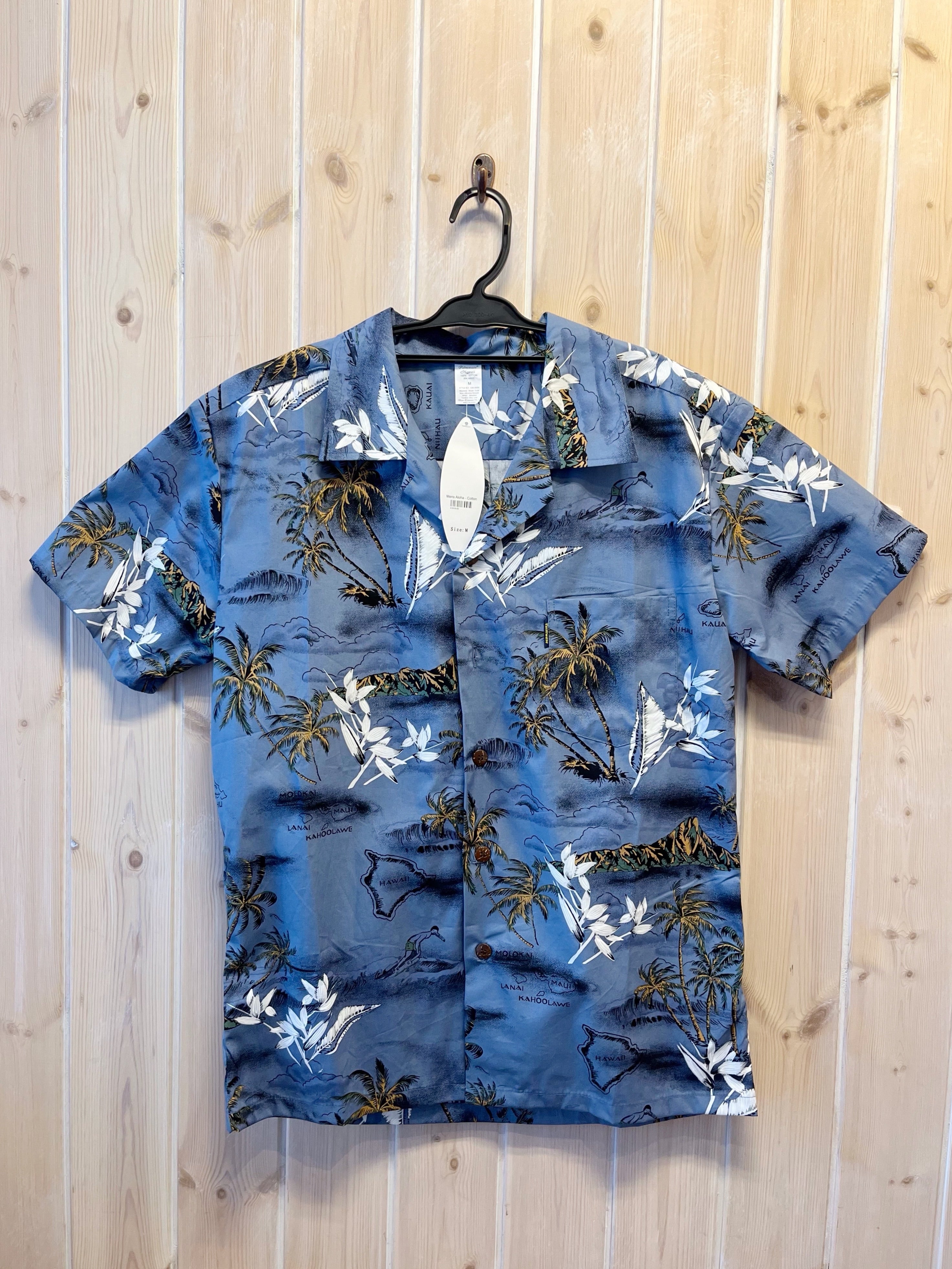 アロハシャツ | ハワイアン雑貨専門セレクトショップ|T's アロハシャツ | ハワイアン雑貨専門セレクトショップ|T's