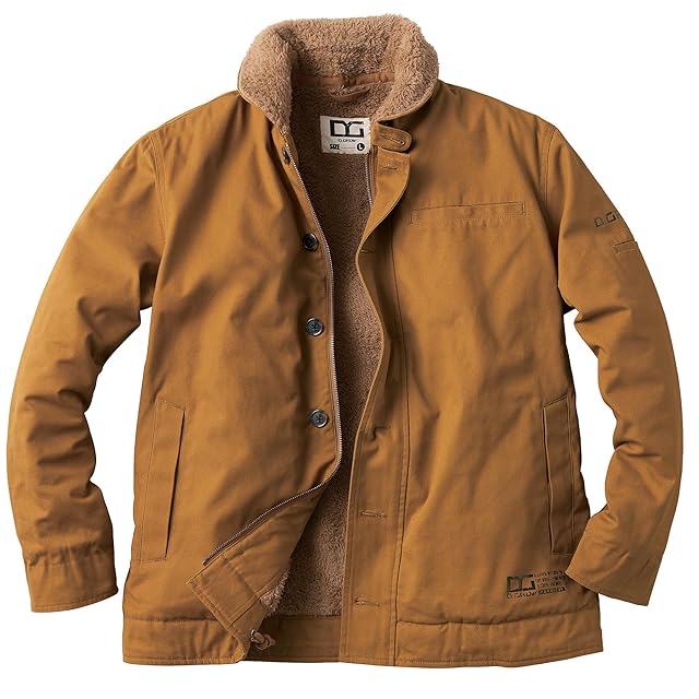 vintage GUCCI by TOM FORD leather riders jacket | Pay ID