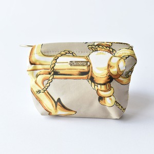 EMI POUCH (S) / No,10069-3