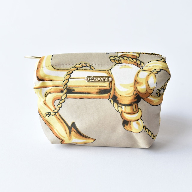 EMI POUCH (S) / No,10069-3