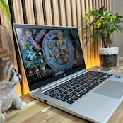 \ 公式ショップ限定価格❣️/ 《最新2025年製》HP EliteBook 630 G10 メモリ16GB SSD256GB 第13世代 ノートパソコン 安心サポート&3ヶ月保証付き