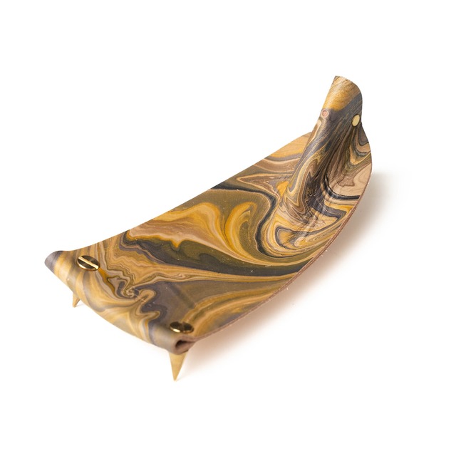 Incense Stand [ DREAM TIME - Limited color]