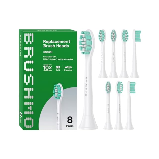 アトミ 歯ブラシ | Pay ID