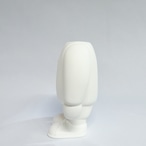 COLOくん White（艶なし）