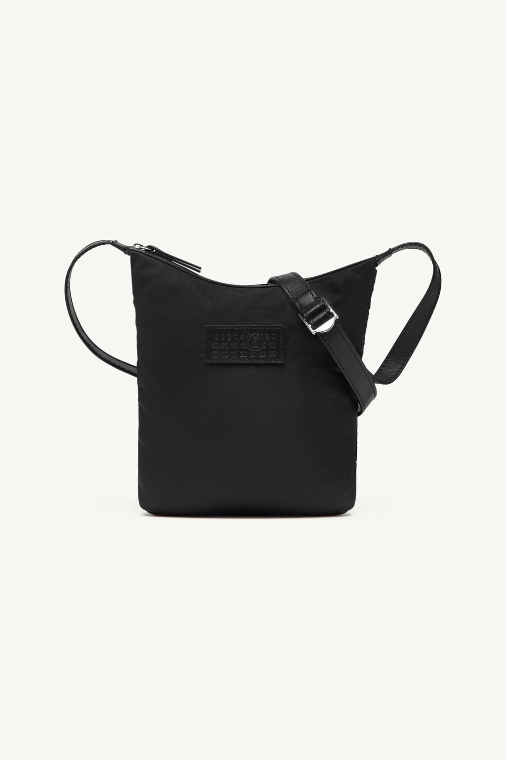 MM6 Maison Margiela / エムエムシックス メゾン マルジェラ