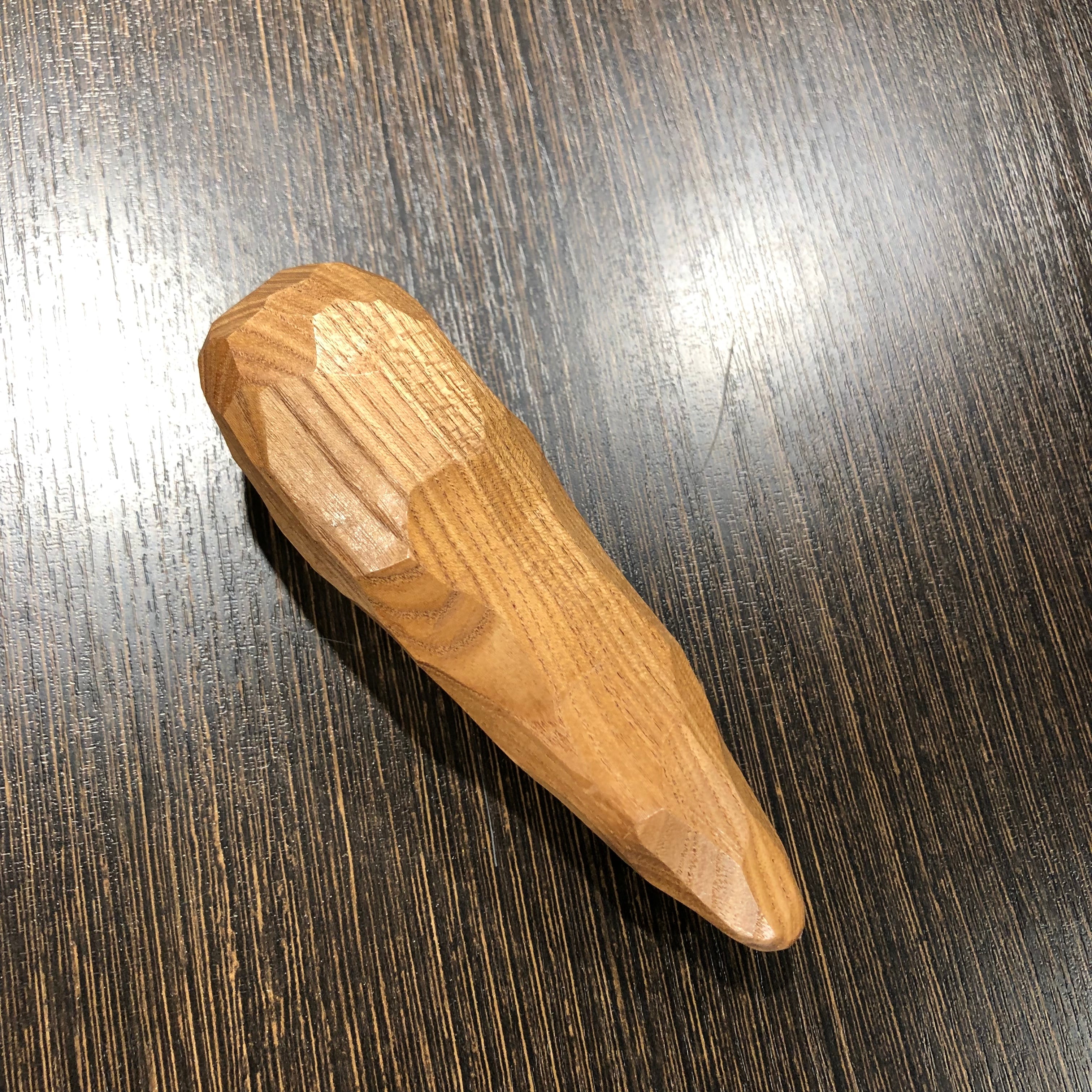 bc5cd7aff5a9199ec813ed1fbc19d3