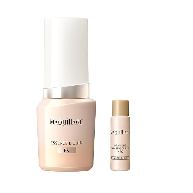 LAESSE glass skin Funde Glow Serum【肌質改善】ラエッセ