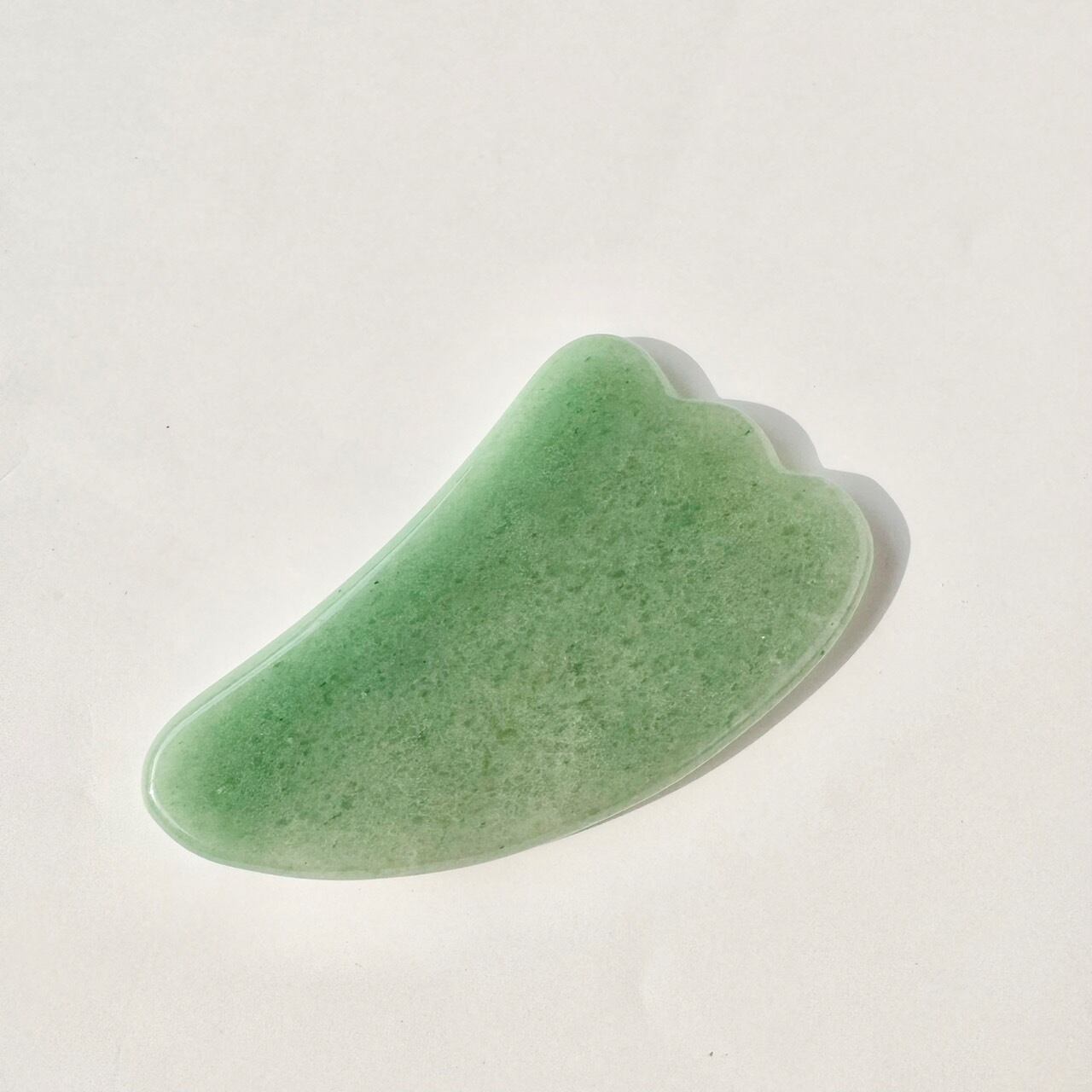 新品 トトノエル マッサージオイル totono 水素オイル ✖2 日産 オイルフィルター オイルエレメント NT450 アトラス FUSO