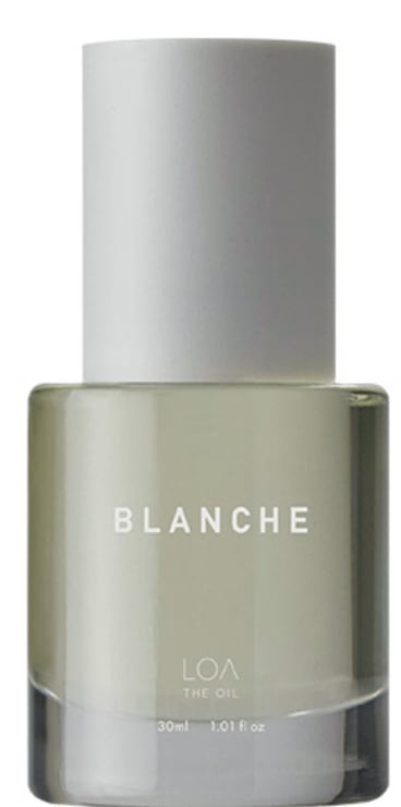 KASUI カスイ プレミアムエッセンス 80ml | cults ONLINE STORE