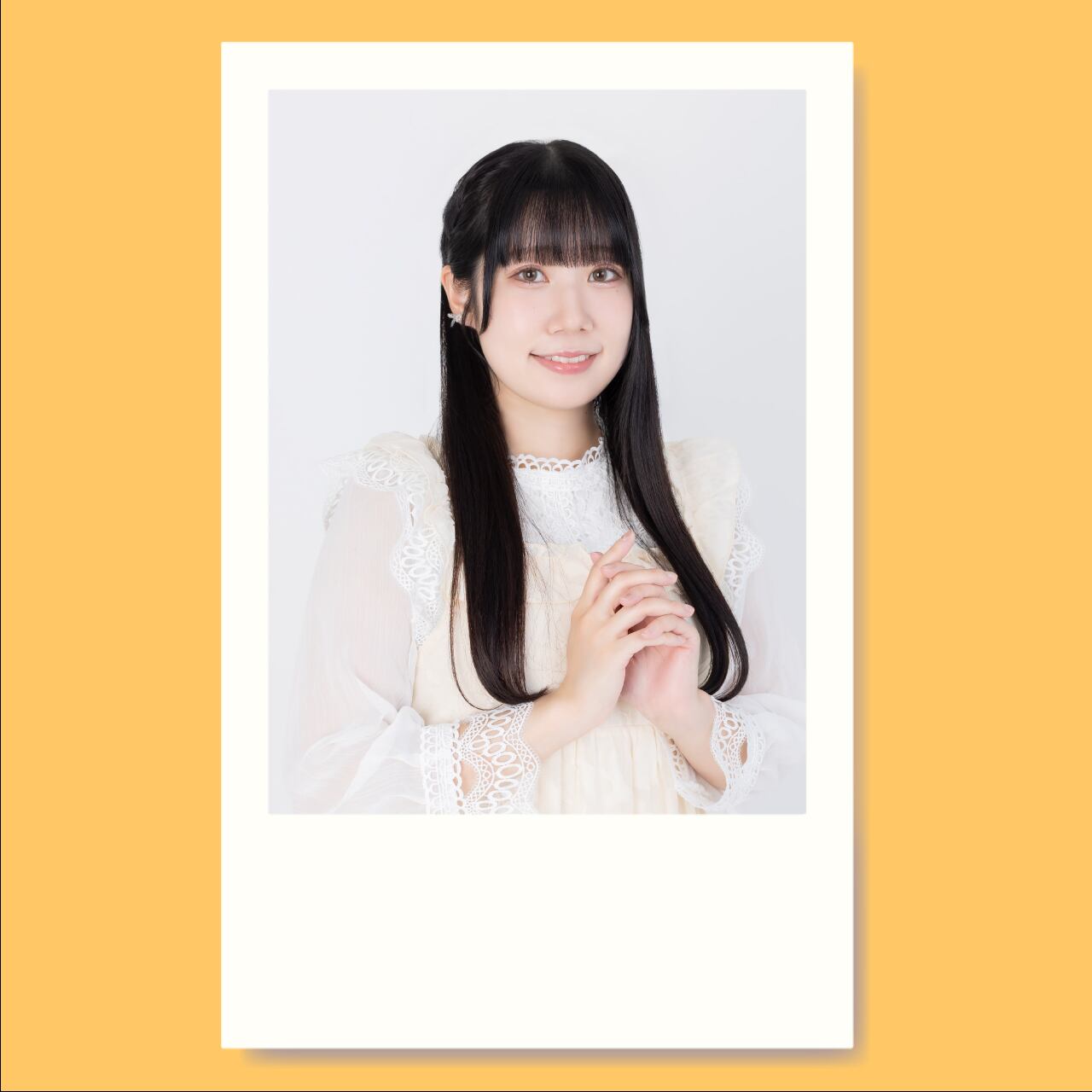 ▷せーぶぽいんと　かなめ　チェキ せーぶぽいんと かなめ チェキ 21枚セット - メルカリ