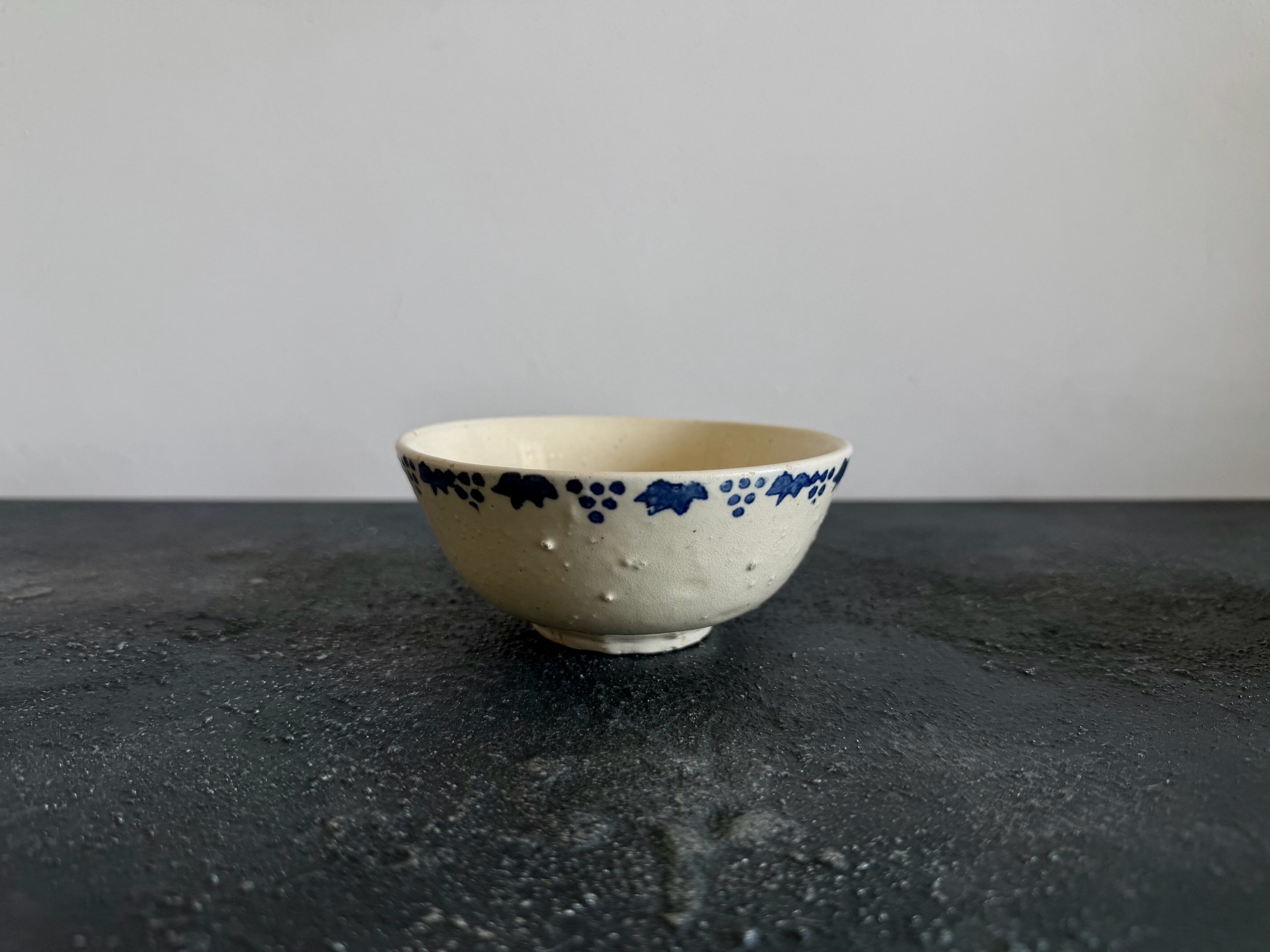 2602-54／Vintage sôngbé﻿（4set）