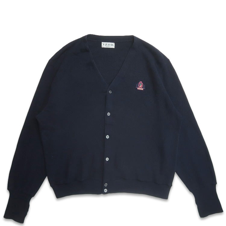 カーディガン | 古着屋SLAT オンラインショップ 【古着通販】｜東京