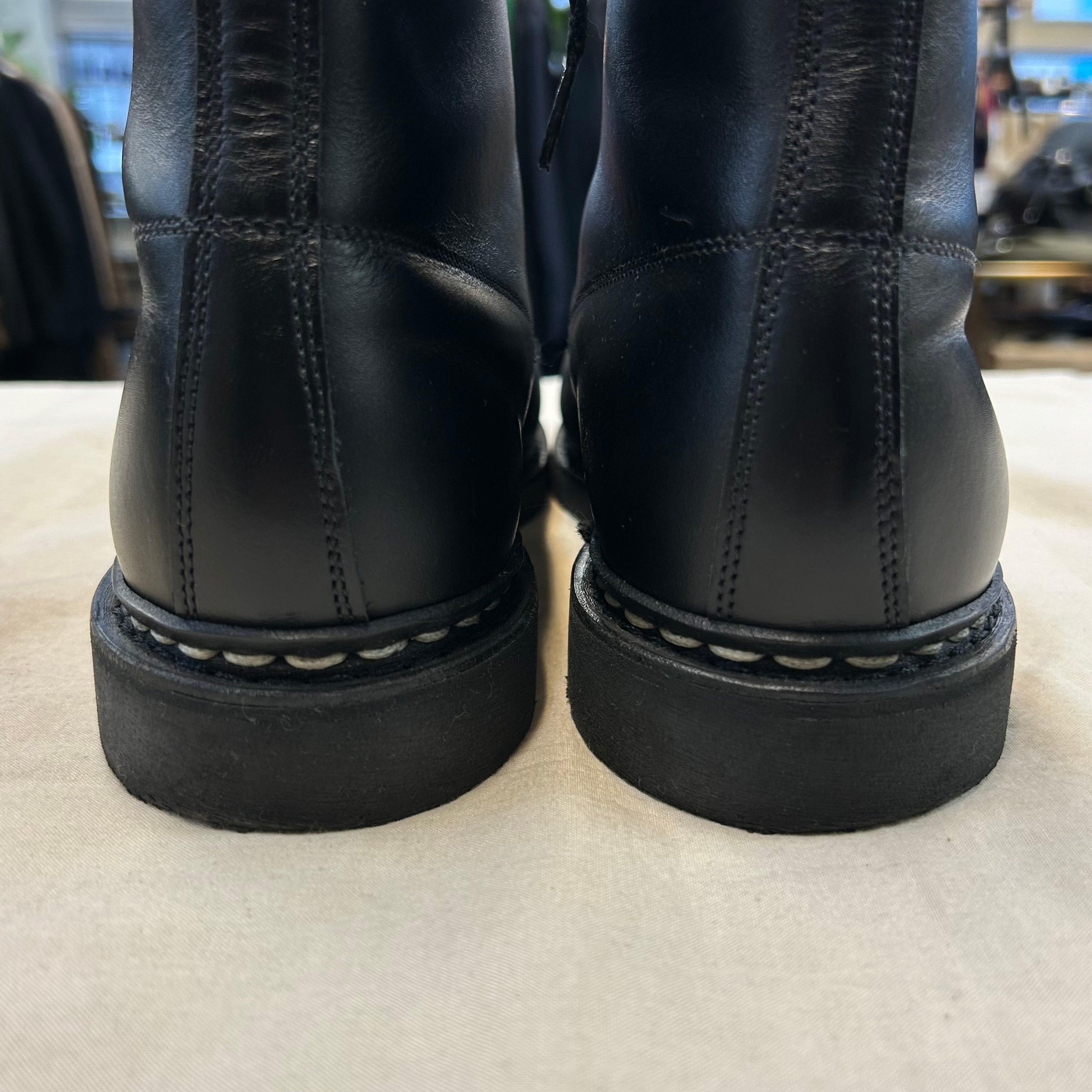 Paraboot 