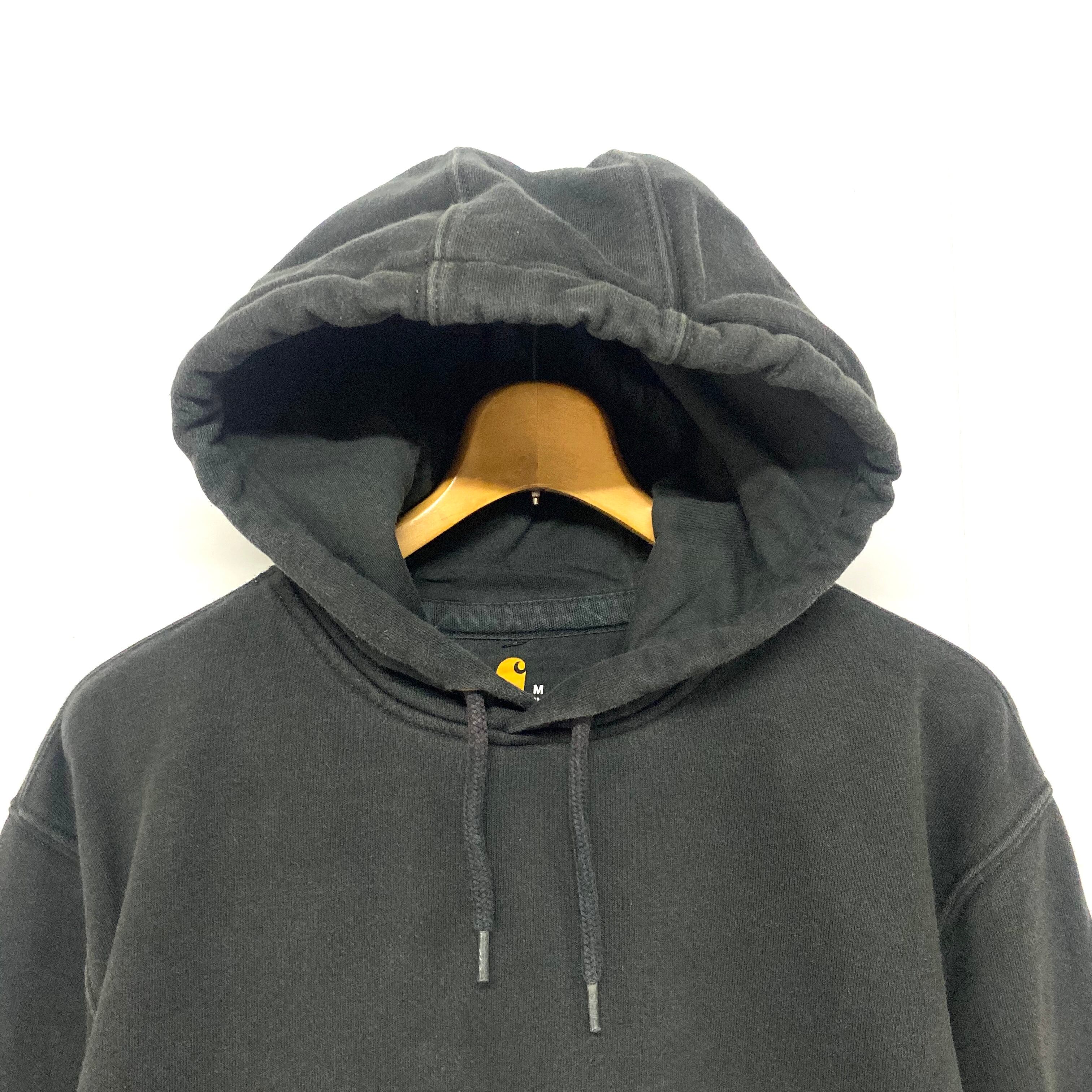 Carhartt RD RAIN DIFENDER カーハート レインディフェンダー ワン