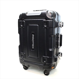CR-3300 PROTEX CORE HARD CARRYING CASE <BLACK>