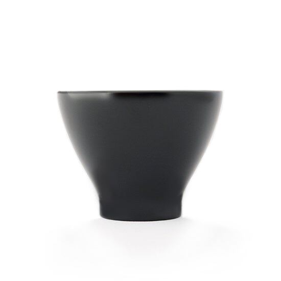 すぎ椀（大）SUGIWAN Large | 輪島キリモト Official WEB Shop