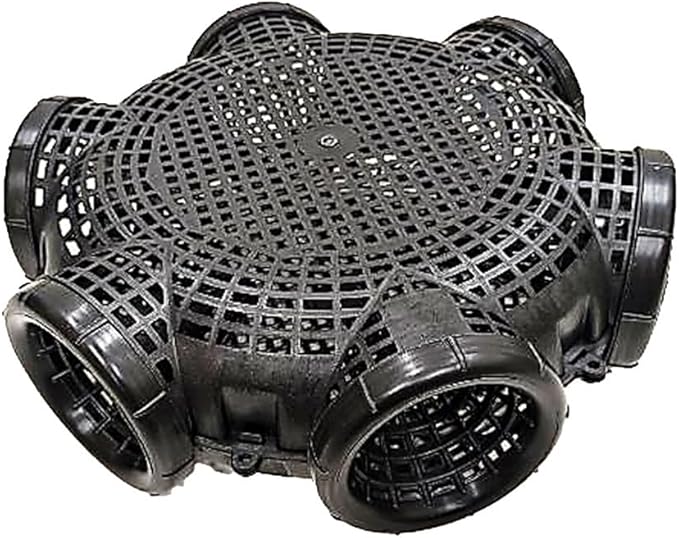 福農産業 ジャンボタニシ捕獲罠(ジャンタニ) 不織布巾着袋付 取寄品 JT