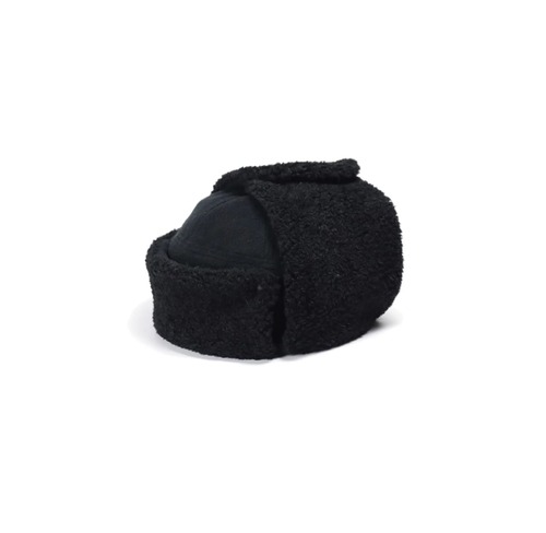 Halo commodity Crag Buffer Cap h263-286