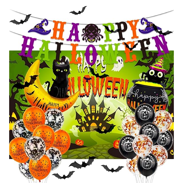 壁面飾り 鶴亀セット 正月飾り | Pay ID