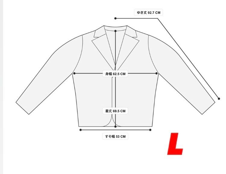 Nudie jeans ヌーディージーンズ 2022秋冬 Steve Leather Jacket Cognac スウェードレザージャケット | An
