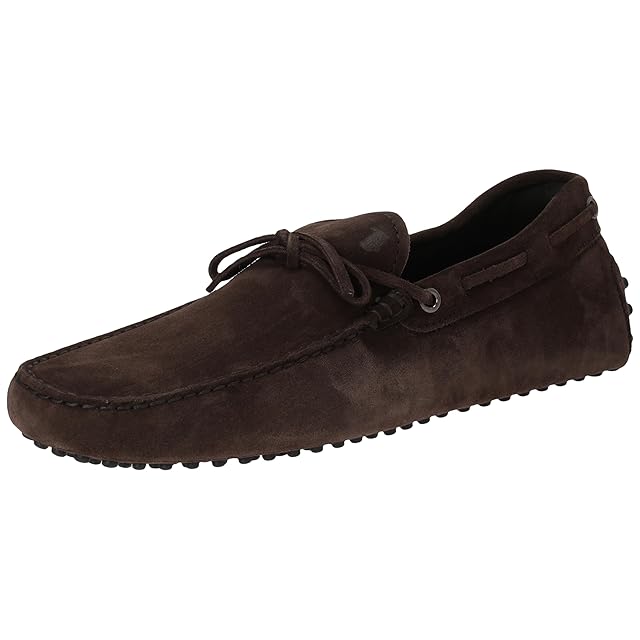 COYSEIO] COY BUMBLE SNEAKERS BROWN 正規品 韓国ブランド 韓国通販