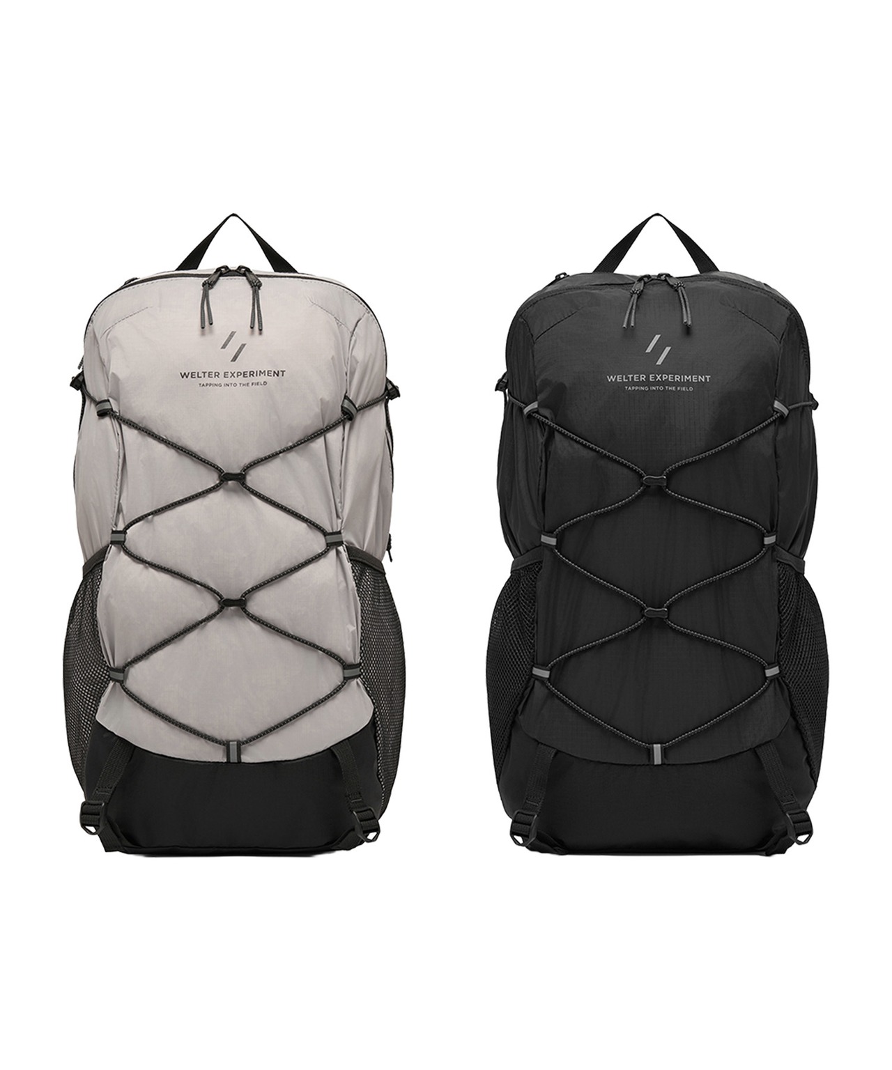 EXP-BASE V1.0 (20L)_BLACK