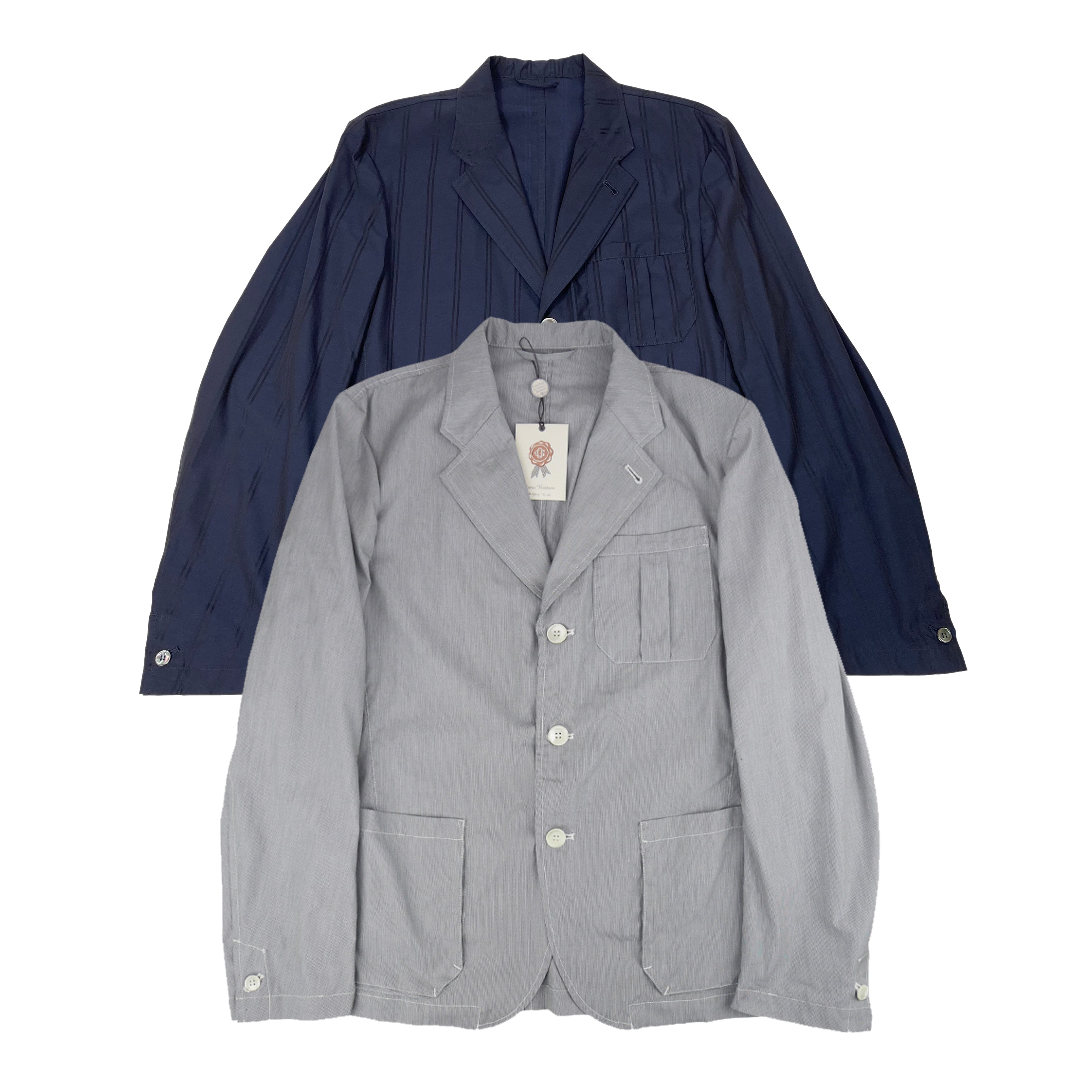 or glory 】 Shirts Jacket | Pay ID