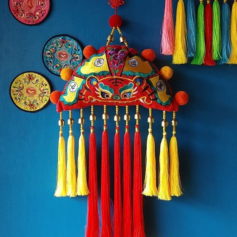 中国 韓国 玉彫刻 招福 吊し飾り 結び吊し 招福万来 古 中国 韓国 玉彫刻 招福 吊し飾り 結び吊し 招福万来 古