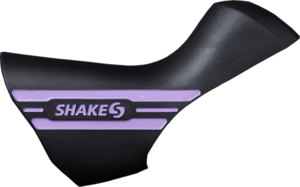 SHAKES HOOD SH-6800 Purple