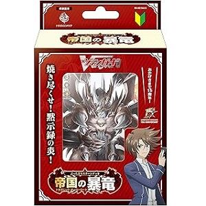 ALL ITEM | IM MARKET トレカ通販