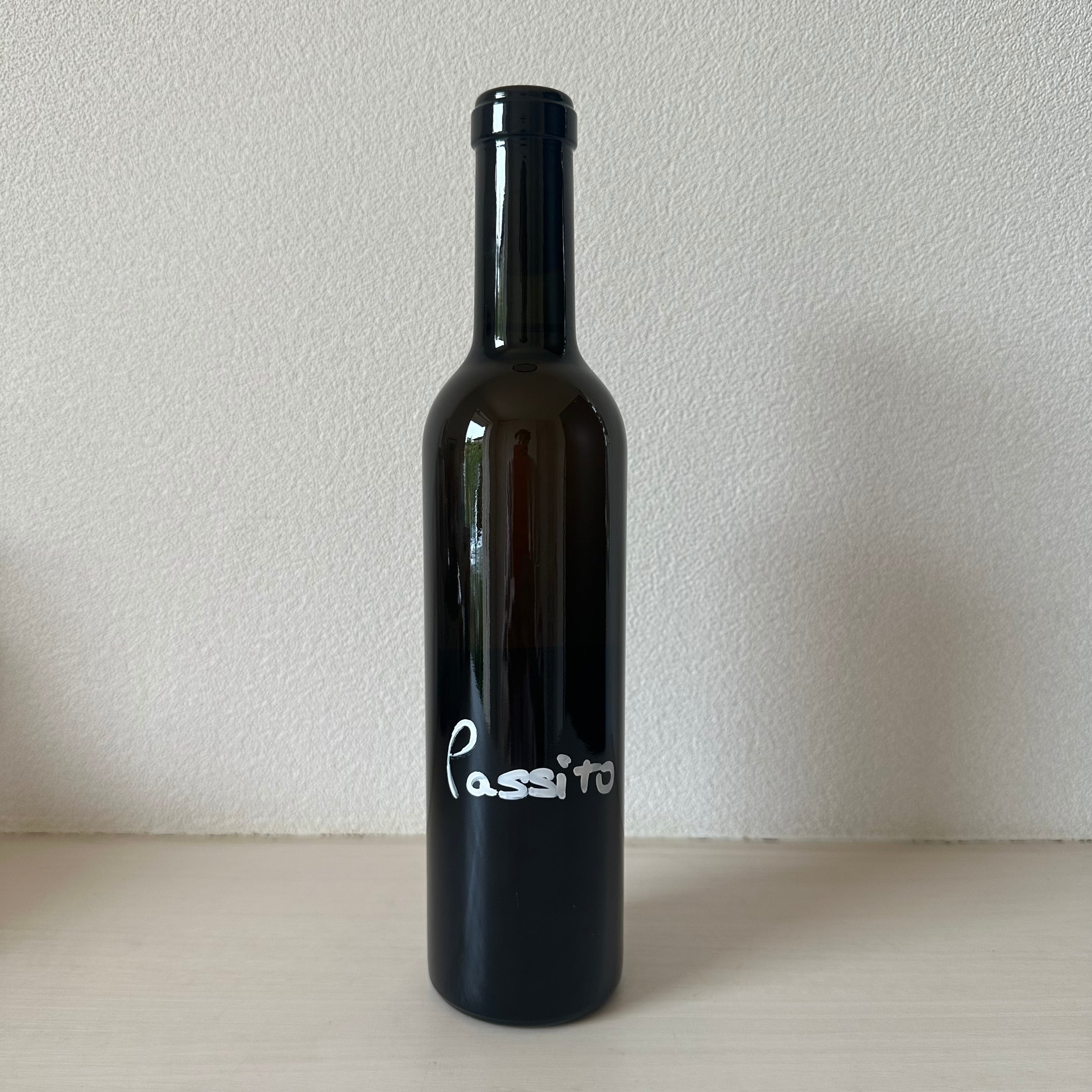 Passito 2024　Fattoria AL FIORE /ファットリア・アル・フィオーレ /陰干し甘口