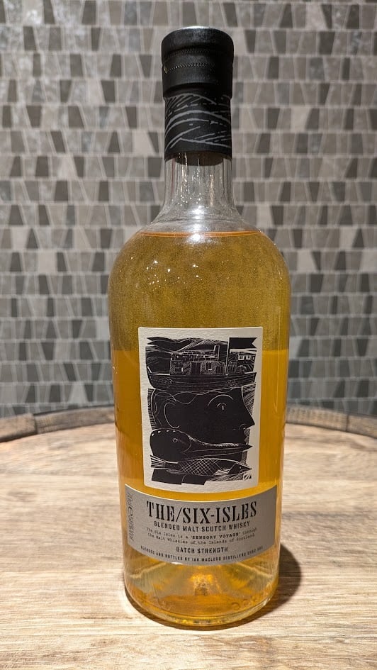 ボトラーズ | 酒のまるけん