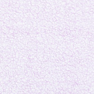 落水紙（春雨）無地染め　No.25