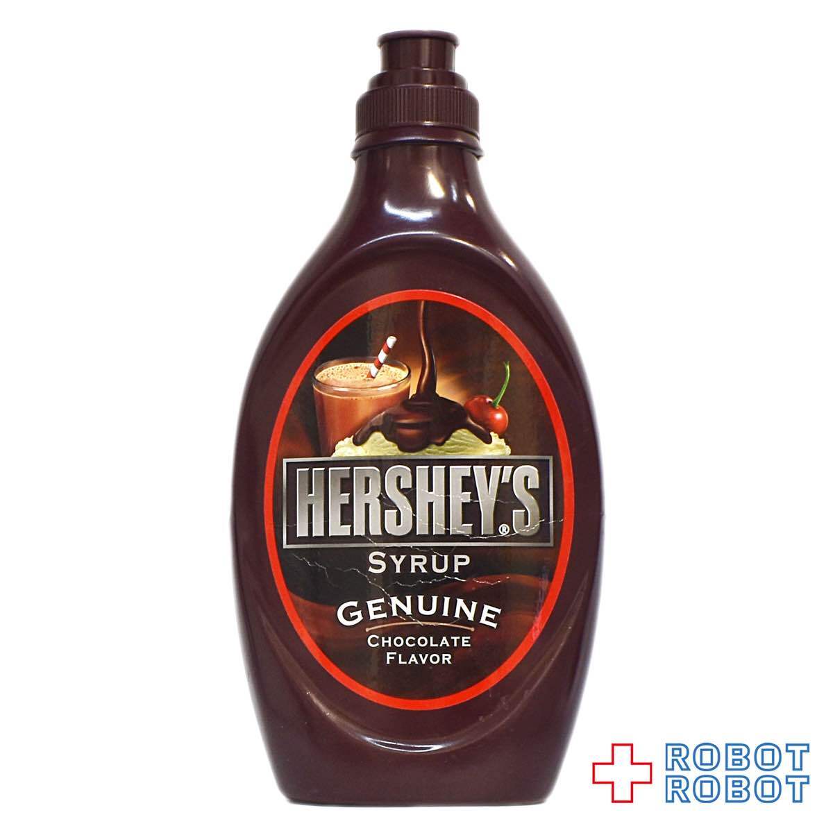 Hershey's ハーシーズ 貯金箱 アメトイ フィギュア チョコバー セット bc62790f62a516782c26377904e978