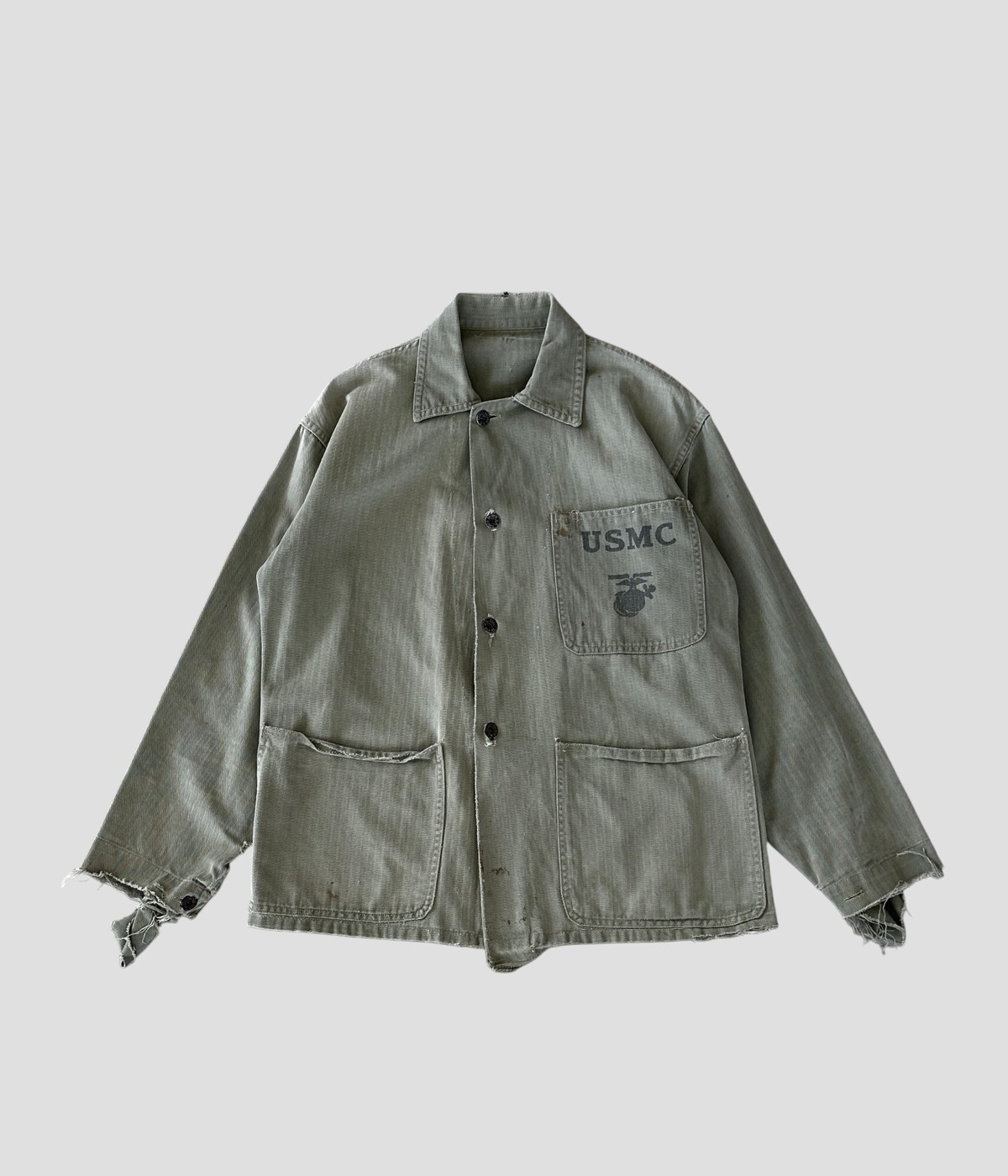 bc62bb971d29caba02c1dae38672ba 
