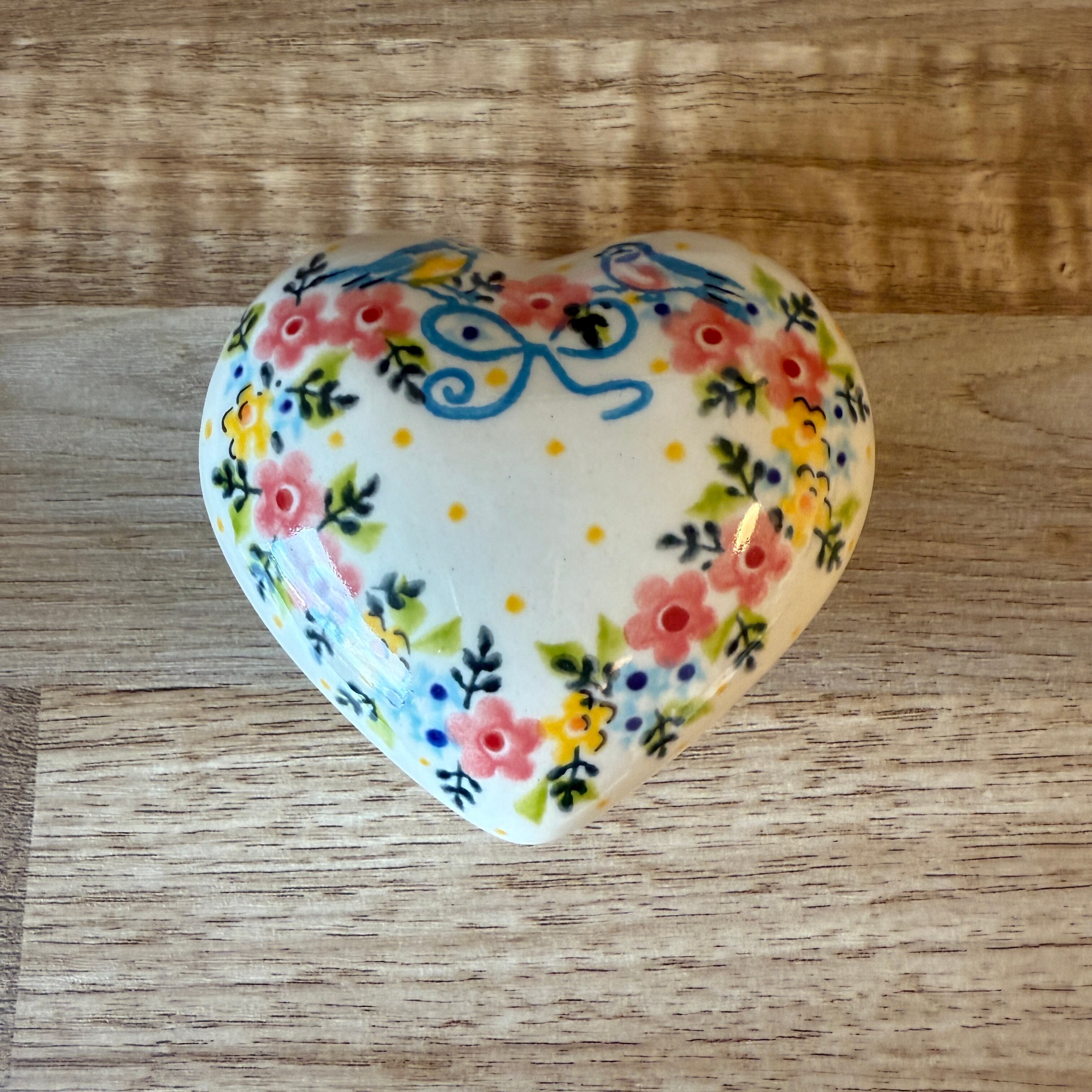 ミニカエルペア | ポーリッシュポ タリーのおみせ｜ポーリッシュ