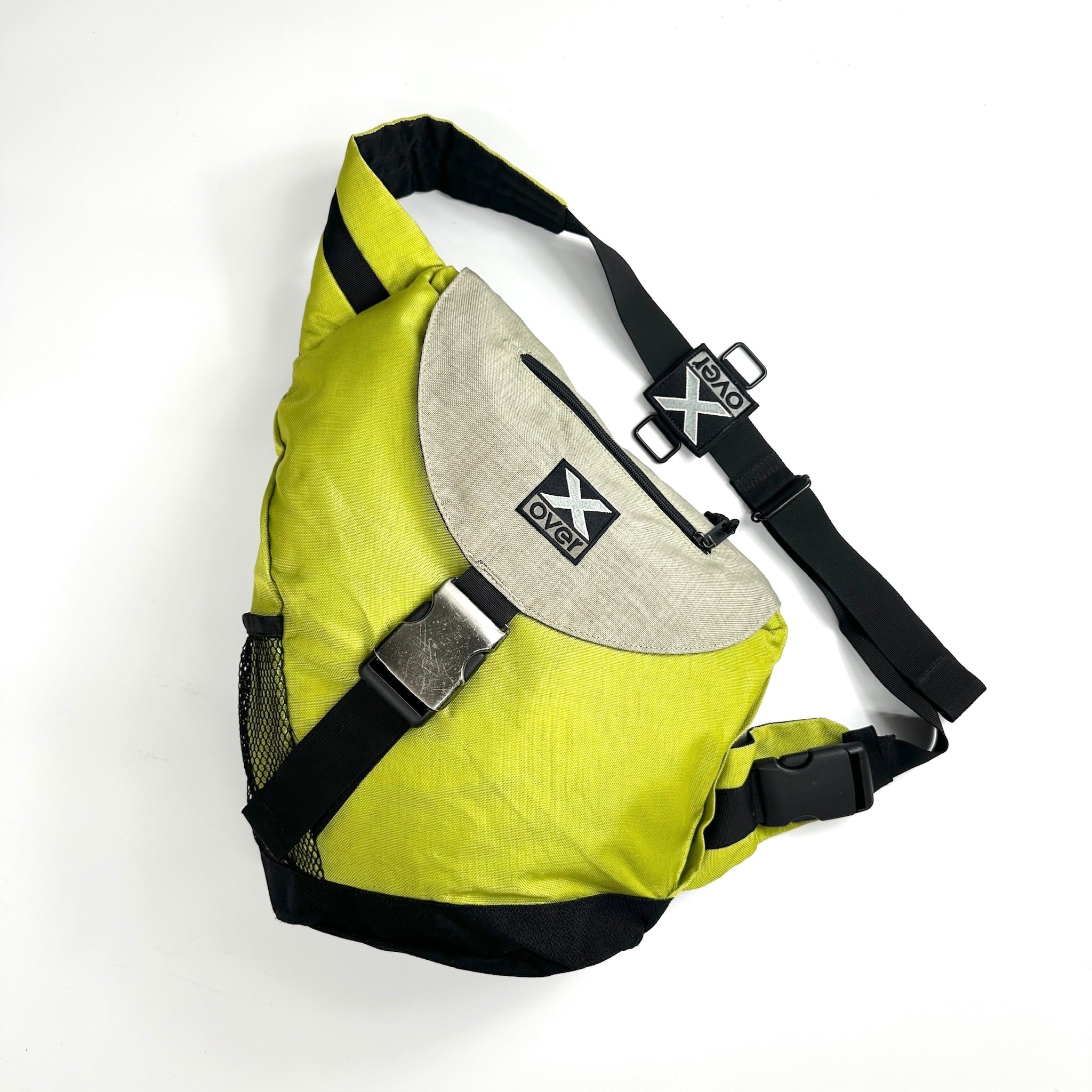 00s OLD sling Shoulder bag