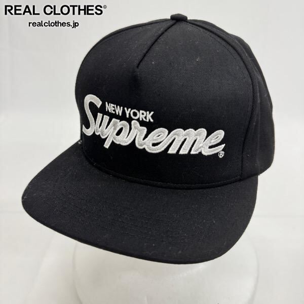 REALCLOTHES/リアルクローズ