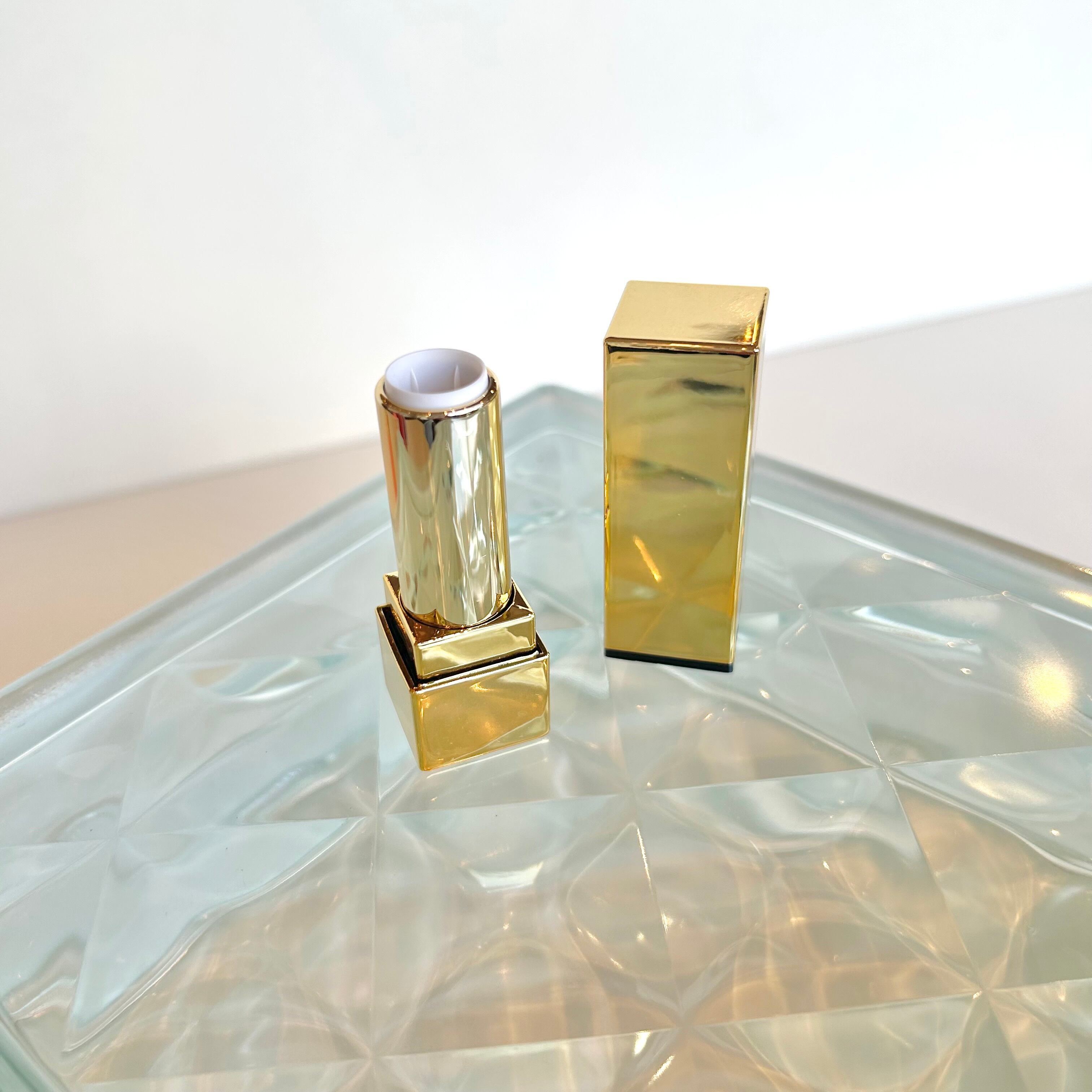 bc63a19d14dcb7fc390e0df2218873