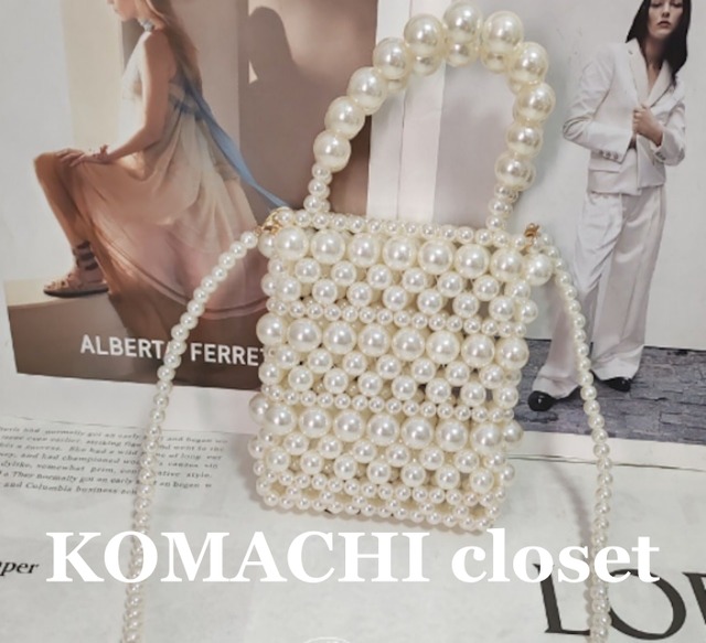 【送料無料】 パールショルダーバック ビーズバック セレブ ミニショルダー 手持ちバック 2way 韓国 レディース  オルチャン 20代 30代 40代 お洒落 レトロ エレガント パーディーバック おしゃれ ゴージャス シンプル キラキラ 豪華 主役級 コンパクト 肩掛け 手持ち デート 女子会 きれいめ 大人バック 高見え 高級感 小さい フォーマル 食事会  スクエア型 ミニバック シック キュート 大人女子 オトナ女子 結婚式 二次会 小物入れ 可愛い 大人カラー 上品