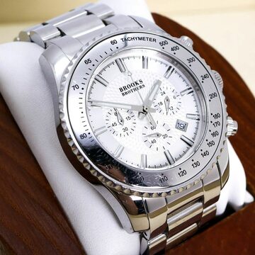 稼働 SEIKO 腕時計 ギャラクシー アンティーク バングル 新品電池1688  