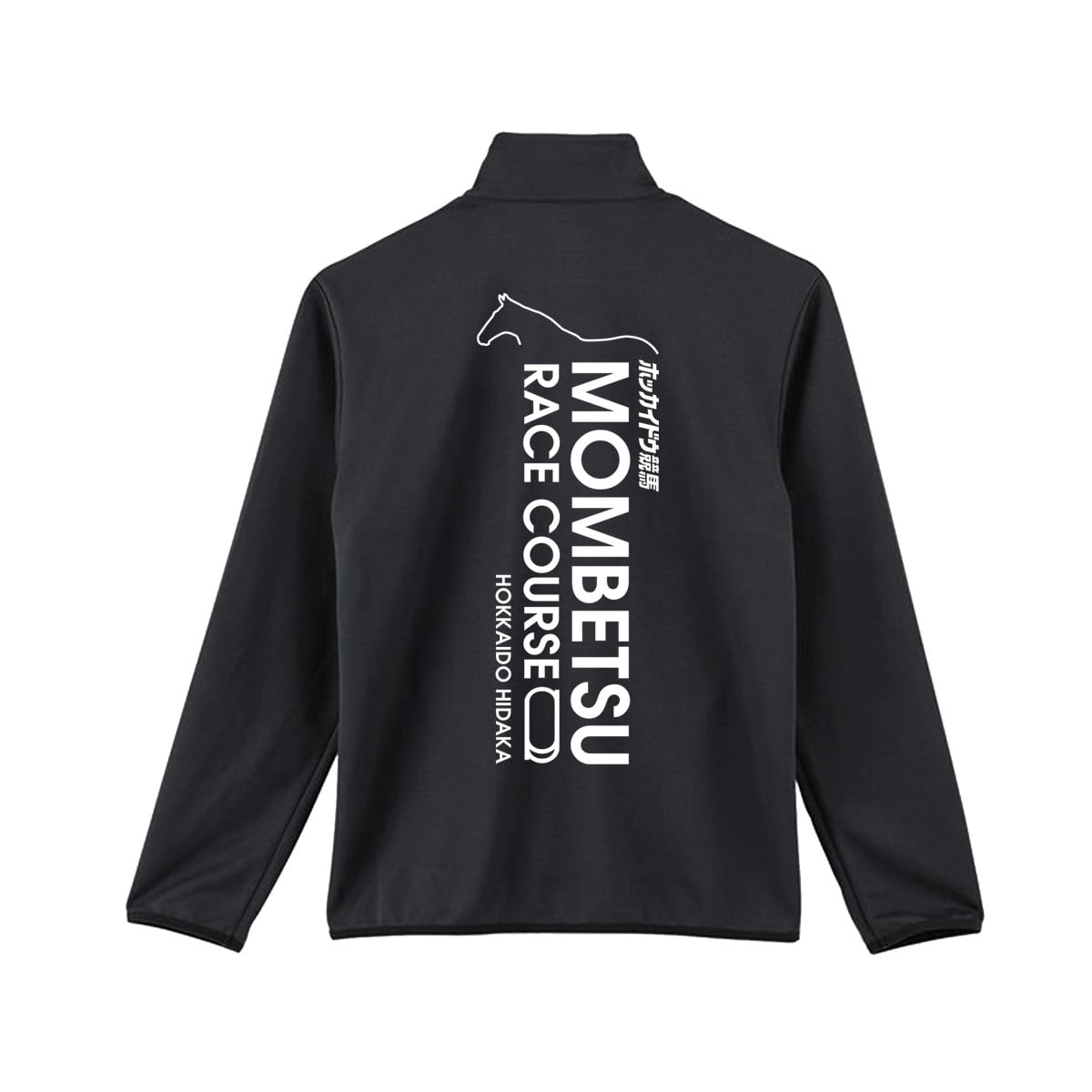 Tシャツ・衣類 | Hidaka Horse Select Shop