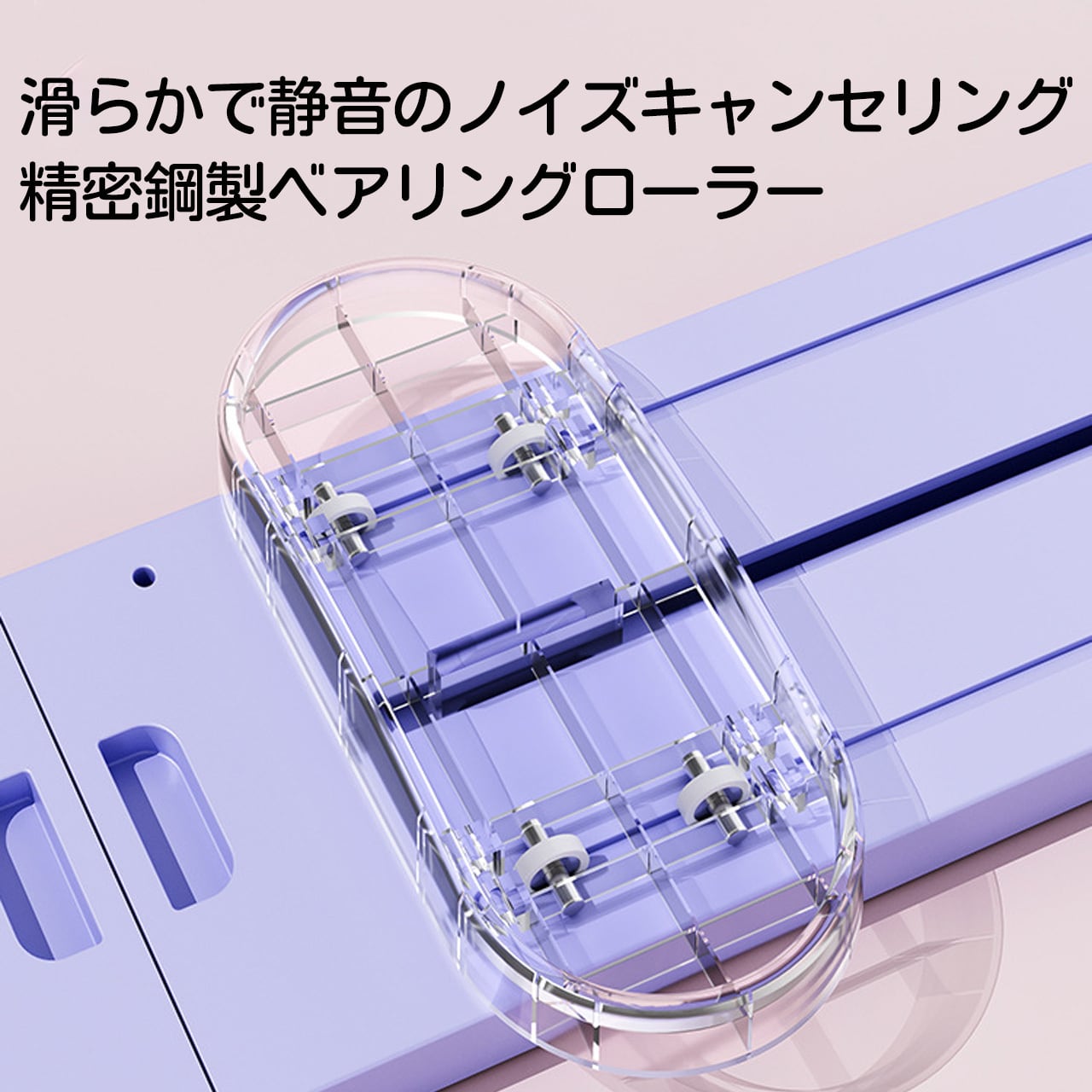 77 .スキーマシン 脚痩せの神器 脚と太ももトレーナー、骨盤底筋