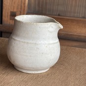 【1点のみ】たくまポタリー ピッチャー A : 2104700000259